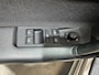 Volkswagen Passat Variant 1.4 TSI Comfortline BlueMotion