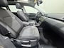 Volkswagen Passat Variant 1.4 TSI Comfortline BlueMotion