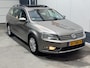 Volkswagen Passat Variant 1.4 TSI Comfortline BlueMotion