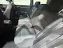 Volkswagen Passat Variant 1.4 TSI Comfortline BlueMotion