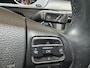 Volkswagen Passat Variant 1.4 TSI Comfortline BlueMotion