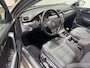 Volkswagen Passat Variant 1.4 TSI Comfortline BlueMotion