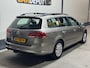 Volkswagen Passat Variant 1.4 TSI Comfortline BlueMotion
