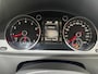 Volkswagen Passat Variant 1.4 TSI Comfortline BlueMotion