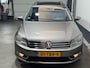 Volkswagen Passat Variant 1.4 TSI Comfortline BlueMotion