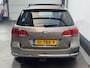 Volkswagen Passat Variant 1.4 TSI Comfortline BlueMotion