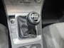 Volkswagen Passat Variant 1.4 TSI Comfortline BlueMotion