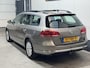Volkswagen Passat Variant 1.4 TSI Comfortline BlueMotion