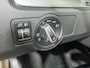 Volkswagen Passat Variant 1.4 TSI Comfortline BlueMotion