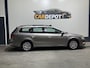 Volkswagen Passat Variant 1.4 TSI Comfortline BlueMotion