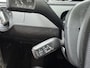 Volkswagen Passat Variant 1.4 TSI Comfortline BlueMotion