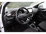 Ford Puma 1.0 EcoBoost Connected | 100% dealeronderhouden | 1e Eigenaar. | Apple Carplay/Android Auto| telefoonintegratie premium