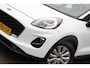 Ford Puma 1.0 EcoBoost Connected | 100% dealeronderhouden | 1e Eigenaar. | Apple Carplay/Android Auto| telefoonintegratie premium