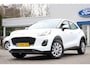Ford Puma 1.0 EcoBoost Connected | 100% dealeronderhouden | 1e Eigenaar. | Apple Carplay/Android Auto| telefoonintegratie premium