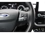 Ford Puma 1.0 EcoBoost Connected | 100% dealeronderhouden | 1e Eigenaar. | Apple Carplay/Android Auto| telefoonintegratie premium