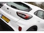 Ford Puma 1.0 EcoBoost Connected | 100% dealeronderhouden | 1e Eigenaar. | Apple Carplay/Android Auto| telefoonintegratie premium