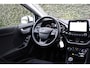 Ford Puma 1.0 EcoBoost Connected | 100% dealeronderhouden | 1e Eigenaar. | Apple Carplay/Android Auto| telefoonintegratie premium