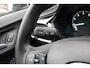 Ford Puma 1.0 EcoBoost Connected | 100% dealeronderhouden | 1e Eigenaar. | Apple Carplay/Android Auto| telefoonintegratie premium