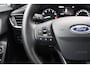 Ford Puma 1.0 EcoBoost Connected | 100% dealeronderhouden | 1e Eigenaar. | Apple Carplay/Android Auto| telefoonintegratie premium
