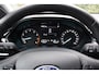 Ford Puma 1.0 EcoBoost Connected | 100% dealeronderhouden | 1e Eigenaar. | Apple Carplay/Android Auto| telefoonintegratie premium