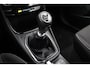 Ford Puma 1.0 EcoBoost Connected | 100% dealeronderhouden | 1e Eigenaar. | Apple Carplay/Android Auto| telefoonintegratie premium
