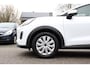 Ford Puma 1.0 EcoBoost Connected | 100% dealeronderhouden | 1e Eigenaar. | Apple Carplay/Android Auto| telefoonintegratie premium