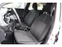 Ford Puma 1.0 EcoBoost Connected | 100% dealeronderhouden | 1e Eigenaar. | Apple Carplay/Android Auto| telefoonintegratie premium