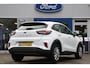 Ford Puma 1.0 EcoBoost Connected | 100% dealeronderhouden | 1e Eigenaar. | Apple Carplay/Android Auto| telefoonintegratie premium