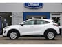 Ford Puma 1.0 EcoBoost Connected | 100% dealeronderhouden | 1e Eigenaar. | Apple Carplay/Android Auto| telefoonintegratie premium