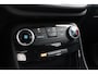 Ford Puma 1.0 EcoBoost Connected | 100% dealeronderhouden | 1e Eigenaar. | Apple Carplay/Android Auto| telefoonintegratie premium