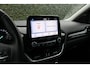 Ford Puma 1.0 EcoBoost Connected | 100% dealeronderhouden | 1e Eigenaar. | Apple Carplay/Android Auto| telefoonintegratie premium