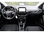Ford Puma 1.0 EcoBoost Connected | 100% dealeronderhouden | 1e Eigenaar. | Apple Carplay/Android Auto| telefoonintegratie premium