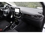 Ford Puma 1.0 EcoBoost Connected | 100% dealeronderhouden | 1e Eigenaar. | Apple Carplay/Android Auto| telefoonintegratie premium