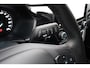 Ford Puma 1.0 EcoBoost Connected | 100% dealeronderhouden | 1e Eigenaar. | Apple Carplay/Android Auto| telefoonintegratie premium