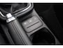 Ford Puma 1.0 EcoBoost Connected | 100% dealeronderhouden | 1e Eigenaar. | Apple Carplay/Android Auto| telefoonintegratie premium