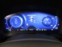 Ford Kuga 2.5 PHEV Vignale | SOH 97% | Winterpakket | Cruise Control Adaptief | Lederen Interieur | B&O | Navigatie | Parkeercamera | Stoelverwarming Achter | Elek. Stoelen met Geheugen | Apple Carplay/Android Auto | Keyless Entry/Go |