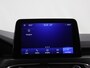 Ford Kuga 2.5 PHEV Vignale | SOH 97% | Winterpakket | Cruise Control Adaptief | Lederen Interieur | B&O | Navigatie | Parkeercamera | Stoelverwarming Achter | Elek. Stoelen met Geheugen | Apple Carplay/Android Auto | Keyless Entry/Go |