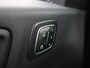 Ford Kuga 2.5 PHEV Vignale | SOH 97% | Winterpakket | Cruise Control Adaptief | Lederen Interieur | B&O | Navigatie | Parkeercamera | Stoelverwarming Achter | Elek. Stoelen met Geheugen | Apple Carplay/Android Auto | Keyless Entry/Go |