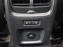 Ford Kuga 2.5 PHEV Vignale | SOH 97% | Winterpakket | Cruise Control Adaptief | Lederen Interieur | B&O | Navigatie | Parkeercamera | Stoelverwarming Achter | Elek. Stoelen met Geheugen | Apple Carplay/Android Auto | Keyless Entry/Go |
