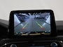 Ford Kuga 2.5 PHEV Vignale | SOH 97% | Winterpakket | Cruise Control Adaptief | Lederen Interieur | B&O | Navigatie | Parkeercamera | Stoelverwarming Achter | Elek. Stoelen met Geheugen | Apple Carplay/Android Auto | Keyless Entry/Go |