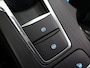 Ford Kuga 2.5 PHEV Vignale | SOH 97% | Winterpakket | Cruise Control Adaptief | Lederen Interieur | B&O | Navigatie | Parkeercamera | Stoelverwarming Achter | Elek. Stoelen met Geheugen | Apple Carplay/Android Auto | Keyless Entry/Go |