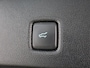 Ford Kuga 2.5 PHEV Vignale | Winterpakket | Cruise Control Adaptief | Leder | B&O | Navigatie  | Parkeercamera |