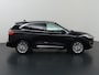 Ford Kuga 2.5 PHEV Vignale | Winterpakket | Cruise Control Adaptief | Leder | B&O | Navigatie  | Parkeercamera |