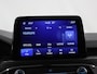 Ford Kuga 2.5 PHEV Vignale | SOH 97% | Winterpakket | Cruise Control Adaptief | Lederen Interieur | B&O | Navigatie | Parkeercamera | Stoelverwarming Achter | Elek. Stoelen met Geheugen | Apple Carplay/Android Auto | Keyless Entry/Go |