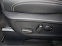 Ford Kuga 2.5 PHEV Vignale | SOH 97% | Winterpakket | Cruise Control Adaptief | Lederen Interieur | B&O | Navigatie | Parkeercamera | Stoelverwarming Achter | Elek. Stoelen met Geheugen | Apple Carplay/Android Auto | Keyless Entry/Go |