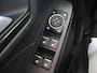 Ford Kuga 2.5 PHEV Vignale | SOH 97% | Winterpakket | Cruise Control Adaptief | Lederen Interieur | B&O | Navigatie | Parkeercamera | Stoelverwarming Achter | Elek. Stoelen met Geheugen | Apple Carplay/Android Auto | Keyless Entry/Go |