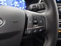 Ford Kuga 2.5 PHEV Vignale | SOH 97% | Winterpakket | Cruise Control Adaptief | Lederen Interieur | B&O | Navigatie | Parkeercamera | Stoelverwarming Achter | Elek. Stoelen met Geheugen | Apple Carplay/Android Auto | Keyless Entry/Go |
