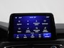 Ford Kuga 2.5 PHEV Vignale | SOH 97% | Winterpakket | Cruise Control Adaptief | Lederen Interieur | B&O | Navigatie | Parkeercamera | Stoelverwarming Achter | Elek. Stoelen met Geheugen | Apple Carplay/Android Auto | Keyless Entry/Go |