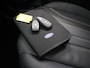 Ford Kuga 2.5 PHEV Vignale | SOH 97% | Winterpakket | Cruise Control Adaptief | Lederen Interieur | B&O | Navigatie | Parkeercamera | Stoelverwarming Achter | Elek. Stoelen met Geheugen | Apple Carplay/Android Auto | Keyless Entry/Go |