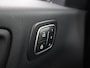 Ford Kuga 2.5 PHEV Vignale | Winterpakket | Cruise Control Adaptief | Leder | B&O | Navigatie  | Parkeercamera |